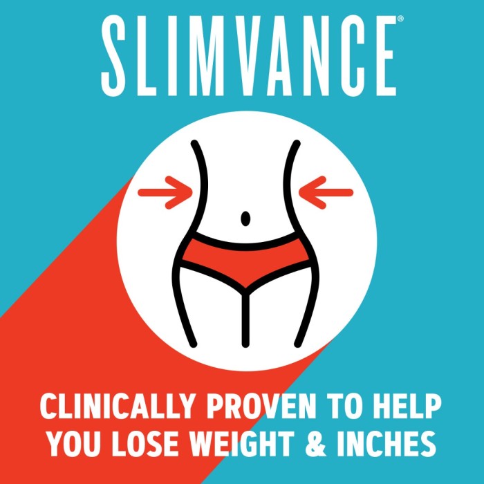Gnc Total Lean Lean Shake + Slimvance, Shake Proteic Cu Slimvance, Cu Aroma De Cafea, 1060 G Gnc Total Lean Lean Shake + Slimvance, Shake Proteic Cu Slimvance, Cu Aroma De Cafea, 1060 G