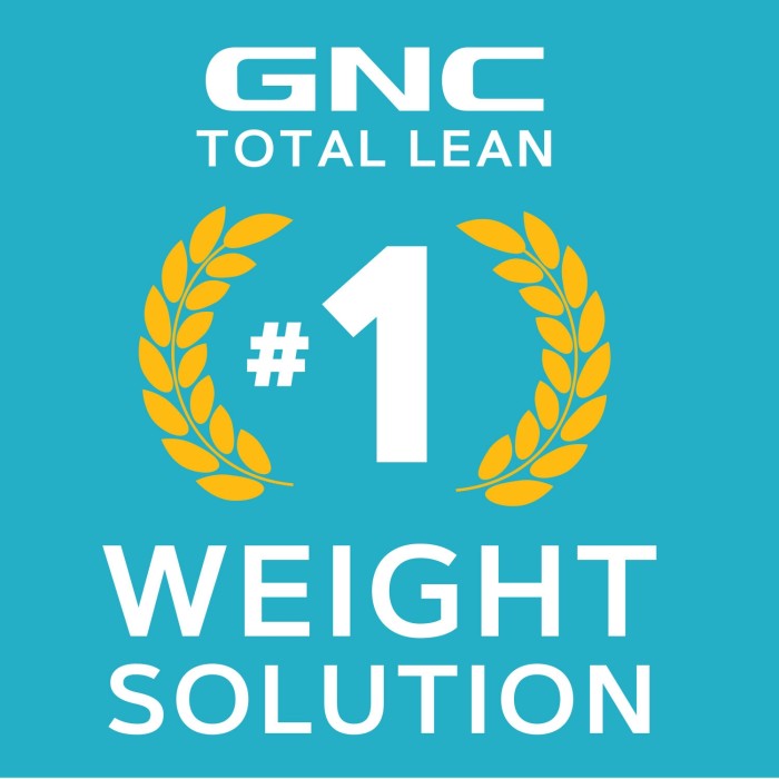 Gnc Total Lean Zero Sugar, Proteina Fara Zahar Cu Aroma De Vanilie, 480 G Gnc Total Lean Zero Sugar, Proteina Fara Zahar Cu Aroma De Vanilie, 480 G