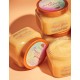 Tree Hut Tropic Glow Shea Sugar Scrub, 510 G Tree Hut Tropic Glow Shea Sugar Scrub, 510 G