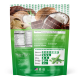 Abouttime Vegan Protein Proteina Vegana Cu Aroma Naturala De Ciocolata, 972.8 Abouttime Vegan Protein Proteina Vegana Cu Aroma Naturala De Ciocolata, 972.8