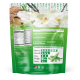 Abouttime Vegan Protein Proteina Vegana Cu Aroma Naturala De Vanilie, 985.6 G Abouttime Vegan Protein Proteina Vegana Cu Aroma Naturala De Vanilie, 985.6 G