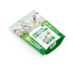 Abouttime Vegan Protein Proteina Vegana Cu Aroma Naturala De Vanilie, 985.6 G Abouttime Vegan Protein Proteina Vegana Cu Aroma Naturala De Vanilie, 985.6 G