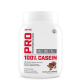 Gnc Pro Performance 100% Casein, Cazeina, Cu Aroma De Ciocolata, Testata Antidoping, 980g Gnc Pro Performance 100% Casein, Cazeina, Cu Aroma De Ciocolata, Testata Antidoping, 980g
