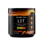 Gnc Beyond Raw Lit Pre Workout Cu Aroma De Gummy Worm, 211 G