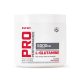 Gnc Pro Performance Micronized L-glutamine 5000 Mg, L-glutamina Micronizata Pudra Fara Aroma, 225 G Gnc Pro Performance Micronized L-glutamine 5000 Mg, L-glutamina Micronizata Pudra Fara Aroma, 225 G