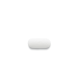 Gnc Super Magneziu 400 Mg, Formula Avansata Cu 3 Forme Superioare De Magneziu Pentru Absorbtie Rapida, 90tb Gnc Super Magneziu 400 Mg, Formula Avansata Cu 3 Forme Superioare De Magneziu Pentru Absorbtie Rapida, 90tb