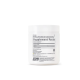 Gnc Pro Performance Micronized L-glutamine 5000 Mg, L-glutamina Micronizata Pudra Fara Aroma, 225 G Gnc Pro Performance Micronized L-glutamine 5000 Mg, L-glutamina Micronizata Pudra Fara Aroma, 225 G