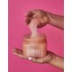 Tree Hut Shea Sugar Scrub Vitamin C, 510 G Tree Hut Shea Sugar Scrub Vitamin C, 510 G