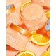 Tree Hut Shea Sugar Scrub Vitamin C, 510 G Tree Hut Shea Sugar Scrub Vitamin C, 510 G