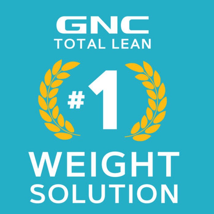 Gnc Total Lean Burn & Define Vitapak, Program Complet De Slabit, 30 Pachete Gnc Total Lean Burn & Define Vitapak, Program Complet De Slabit, 30 Pachete