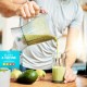 Gnc Total Lean Burn & Define Vitapak, Program Complet De Slabit, 30 Pachete Gnc Total Lean Burn & Define Vitapak, Program Complet De Slabit, 30 Pachete