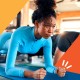 Gnc Total Lean Burn & Define Vitapak, Program Complet De Slabit, 30 Pachete Gnc Total Lean Burn & Define Vitapak, Program Complet De Slabit, 30 Pachete