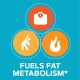 Gnc Total Lean Burn & Define Vitapak, Program Complet De Slabit, 30 Pachete Gnc Total Lean Burn & Define Vitapak, Program Complet De Slabit, 30 Pachete