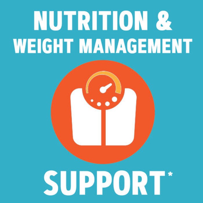 Gnc Total Lean Burn & Define Vitapak, Program Complet De Slabit, 30 Pachete Gnc Total Lean Burn & Define Vitapak, Program Complet De Slabit, 30 Pachete