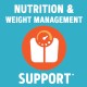 Gnc Total Lean Burn & Define Vitapak, Program Complet De Slabit, 30 Pachete Gnc Total Lean Burn & Define Vitapak, Program Complet De Slabit, 30 Pachete
