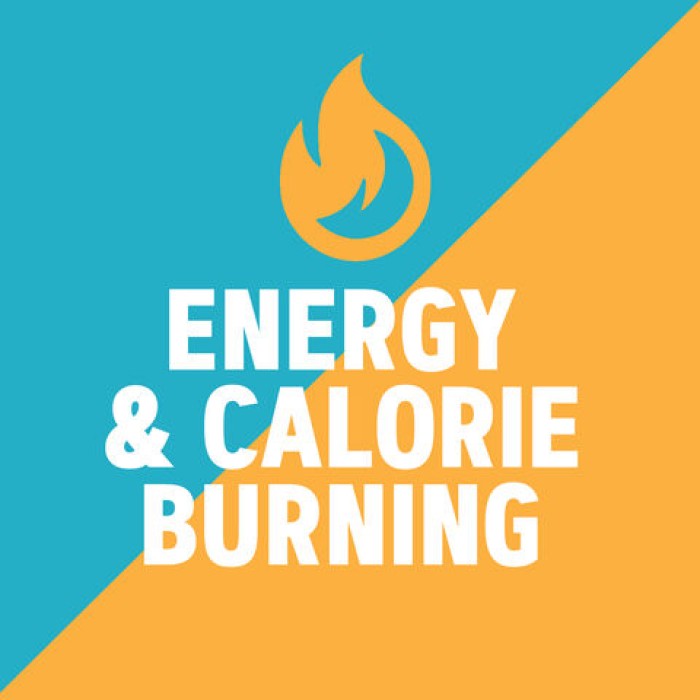 Gnc Total Lean Burn & Define Vitapak, Program Complet De Slabit, 30 Pachete Gnc Total Lean Burn & Define Vitapak, Program Complet De Slabit, 30 Pachete