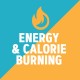 Gnc Total Lean Burn & Define Vitapak, Program Complet De Slabit, 30 Pachete Gnc Total Lean Burn & Define Vitapak, Program Complet De Slabit, 30 Pachete