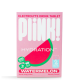 Plink! Electrolyte Drink Tablets Watermelon Flavor, Electroliti Cu Aroma De Pepene, 12 Tb Plink! Electrolyte Drink Tablets Watermelon Flavor, Electroliti Cu Aroma De Pepene, 12 Tb