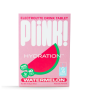 Plink! Electrolyte Drink Tablets Watermelon Flavor, Electroliti Cu Aroma De Pepene, 12 Tb