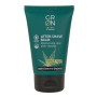 Balsam hidratant dupa ras Bio Organic Gentlemens cu canepa si hamei (50ml), GRN Shades of Nature