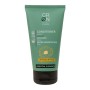 Balsam pentru stralucire Bio Organic Essential Elements cu canepa si galbenele (150ml), GRN Shades of Nature
