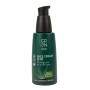 Crema de fata Bio Organica Gentlemens cu coenzima Q10, canepa si hamei (50ml), GRN Shades of Nature