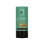 Deo stick revigorant Bio Organic Essential Elements cu galbenele (40 grame), GRN Shades of Nature