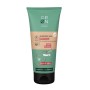 Gel de dus revigorant Bio Organic Essential Elements cu canepa si mar (200ml), GRN Shades of Nature