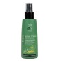 Lotiune tonica revigoranta Bio Organica Essential Elements cu castravete (75ml), GRN Shades of Nature