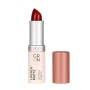 Ruj mat Bio Organic Colour Cosmetics (4 grame), GRN Shades of Nature