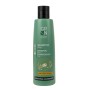 Sampon pentru stralucire Bio Organic Essential Elements cu canepa si galbenele (250ml), GRN Shades of Nature