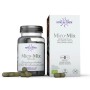 Mico-Mix sistem cardiovascular (70 capsule), Hifas da Terra Spania