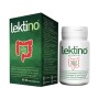 Lektino (60 capsule), Hymato