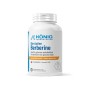 Bio-Active Berberine (60 capsule), Konig Laboratorium