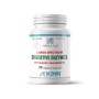 Enzime Digestive (90 capsule), Konig Laboratorium