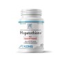 Hepatothione (60 capsule), Konig Laboratorium