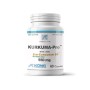 Kurkuma Pro 550 mg (60 capsule), Konig Laboratorium