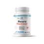 Neuro Maximizer (60 capsule), Konig Laboratorium