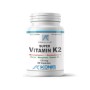 Super Vitamina K2 120 mcg (60 capsule), Konig Laboratorium