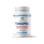 Tensopril (60 capsule), Konig Laboratorium