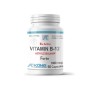Vitamina B12 Metilcobalamina Forte 1000 mcg (60 capsule), Konig Laboratorium