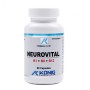Neurovital Complex neuro-stimulant (60 capsule)
