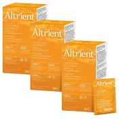 Economy Pack Altrient C (3 x 30 pliculete), LivOn Labs