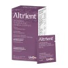 Altrient B (30 pliculete), LivOn Labs