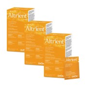 Economy Pack Altrient C (3 x 30 pliculete), LivOn Labs