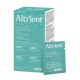 Altrient Glutathione (30 pliculete), LivOn Labs de la Biom.ro. Online e mai simplu