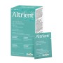 Altrient Glutathione (30 pliculete), LivOn Labs