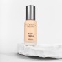 Skin Equal 20 Ivory - fond de ten soft glow SPF15 (30 ml), Madara