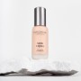 Skin Equal 30 Rose Ivory - fond de ten soft glow SPF15 (30 ml), Madara