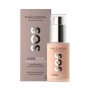 SOS Hydra Repair Ser intensiv (30 ml), Madara